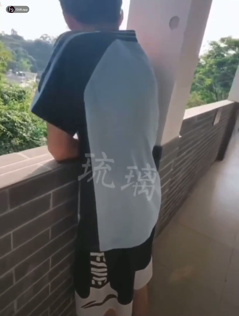 Bu guru ngajak main murid