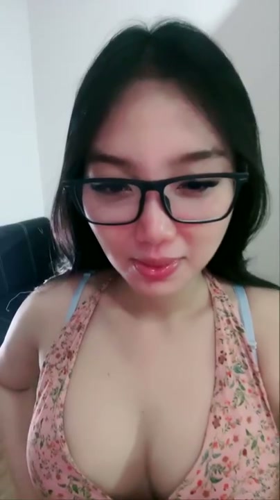 [Doodshare] Julia Lea 21