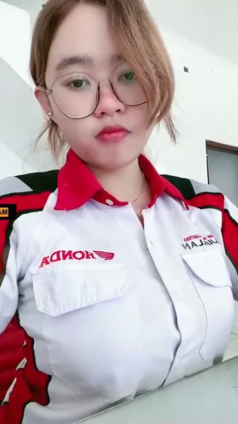 Indri Sales Honda 2 -
