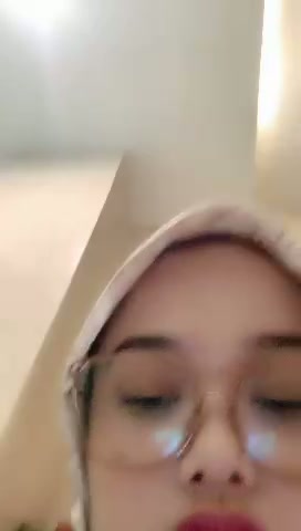 Bby Ica Hijab Cantik Toge Bikin Sange 4 - PoopHD-meiska kembalilah - Metrol