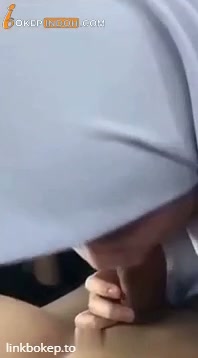 Bokep Indo Hijab Polos Meki Mulus Tembem Mesum Di Mobil Boke...