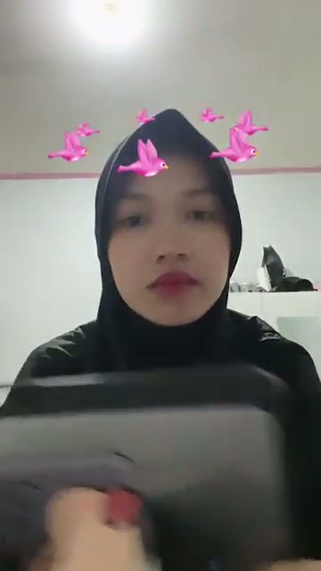 panya_2025-01-07.mp4.mp4