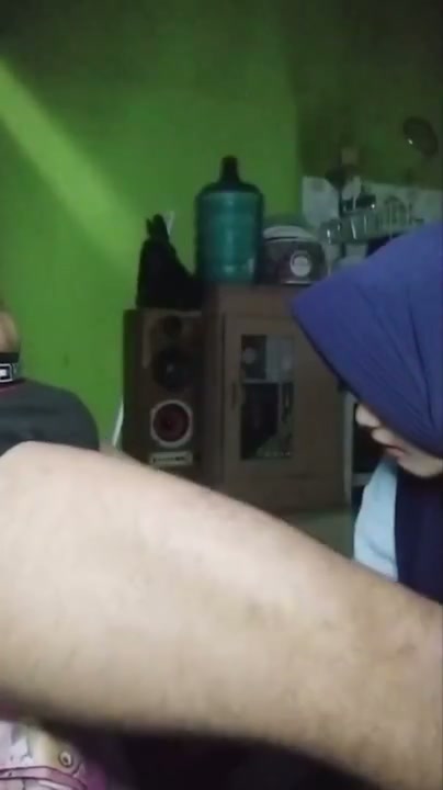 Zahira 01.mp4