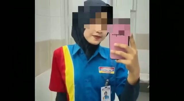 Diperk*sa Temannya
