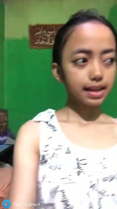 selvi.mp4
