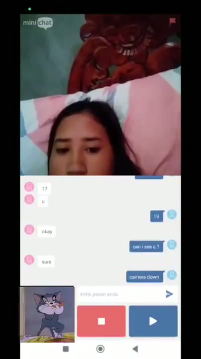 Ome_Tv_Kasih_Liat_Nenen_Gede_Enak.mp4