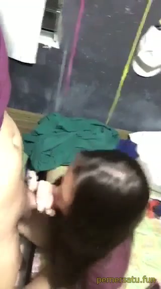 kompilasi_teman_baru_abg_18yo_ngewe.mp4