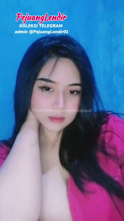 Bumil Clara, enak banget memeknya pasti anget tuh