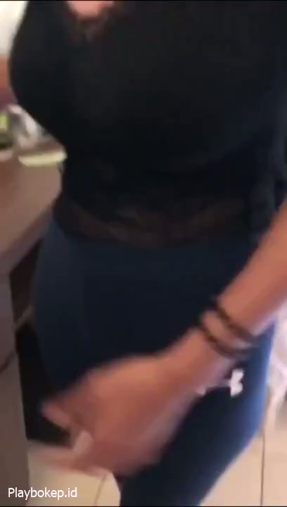 BokepIndoViral Baru Pulang Olahraga Malah Di Ewe - XbokepFb....