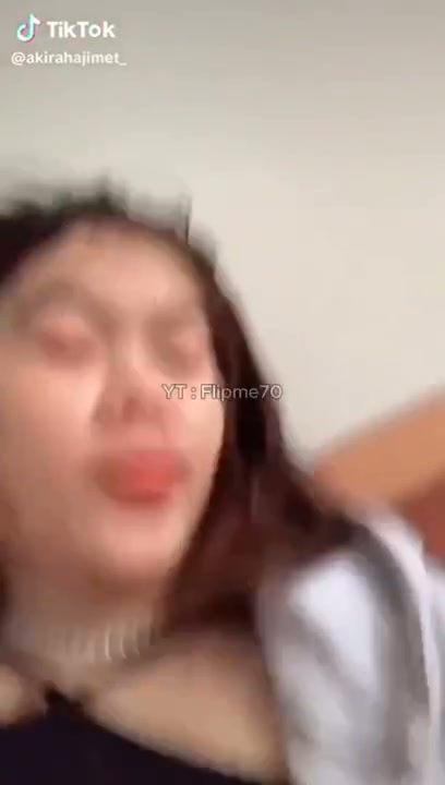 akira tiktok - DoodStream