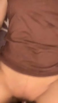 Masih ABG Tapi Udah Jago Goyang.mp4