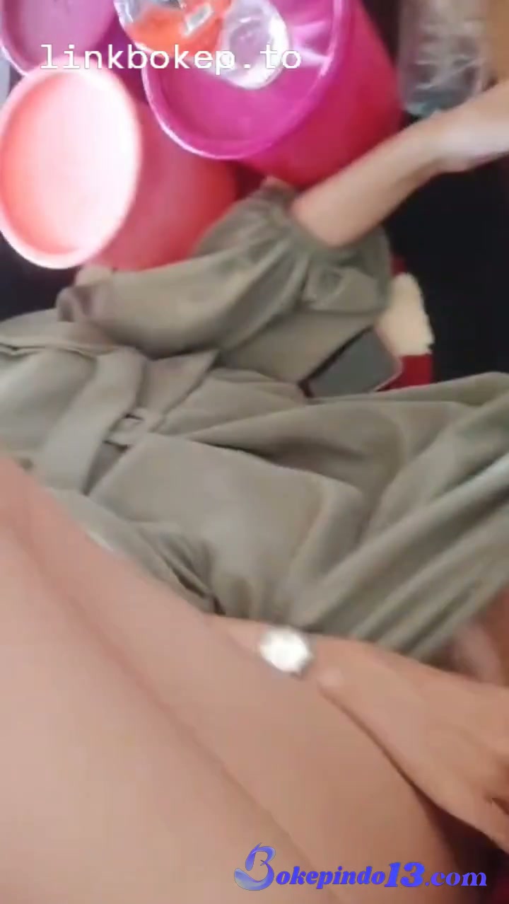 Viral Pas Lebaran Ngew3 Tantenya Sendiri – Bokep Indo BOKEPON.mp4