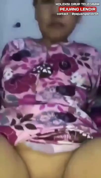 Bokep Ngentot Gadis Desa Toket Bulat Mulus - DoodStream