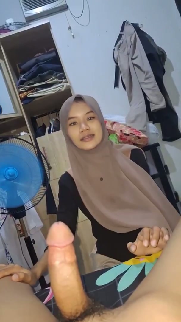 Pasutri depok 3.mp4