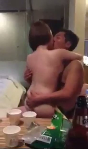 bokep indonesia terbaru - XNXX.COM.mp4