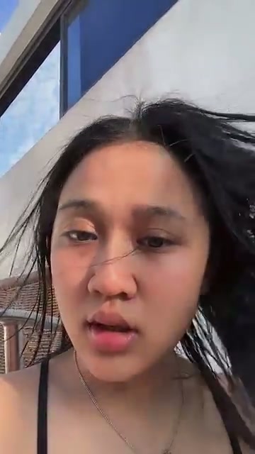 Jaqish viral 01