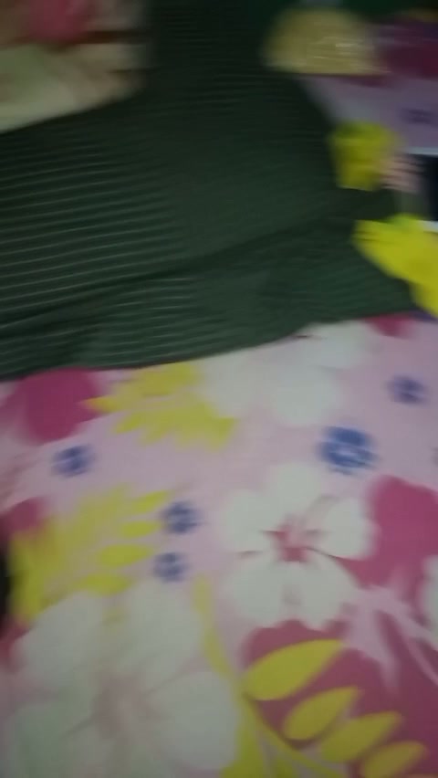 1000002177.mp4