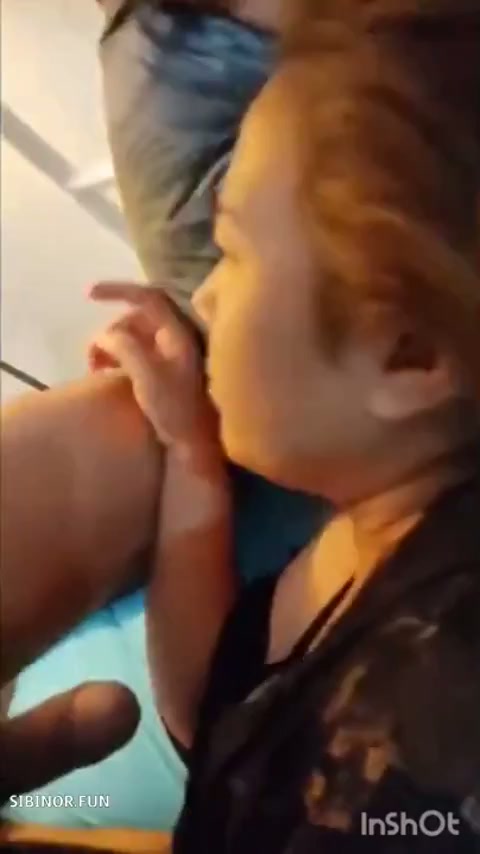Hisap Teros Bunda Nikmatnya Ngentot MILF Bahenol Semok.mp4
