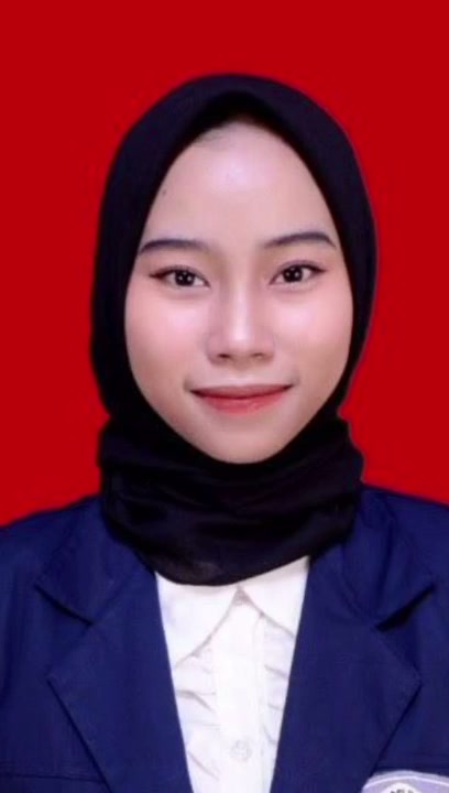 ABG Jilbab Bohay Bgt Mancing dgn Colmek 02