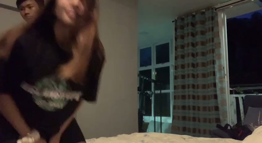 File Liburan.mp4