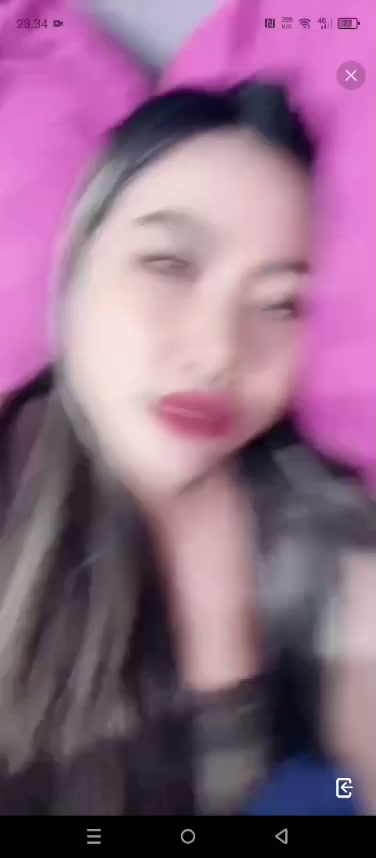 PRANK AJAK MANDI BARENG ANAK KOSAN
