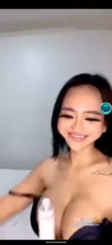 Oppylani vs kontol monster