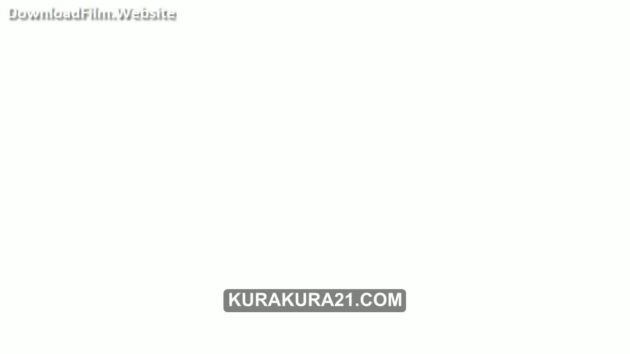 West Sub Indo - Istri lagi tidur saatnya bercinta sama ibu mertua