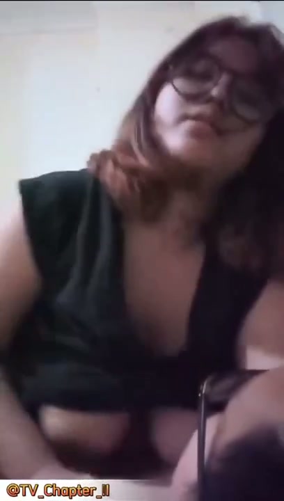 Mahasiswi BBW Hyper Sex Kuat Goyang Ngomong Kontolmu Enak Banget Sayang Keluar di Dalem Please - DoodStream Original - DoodStream.mp4