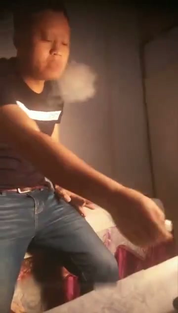pijat plus² - PoopHD.mp4