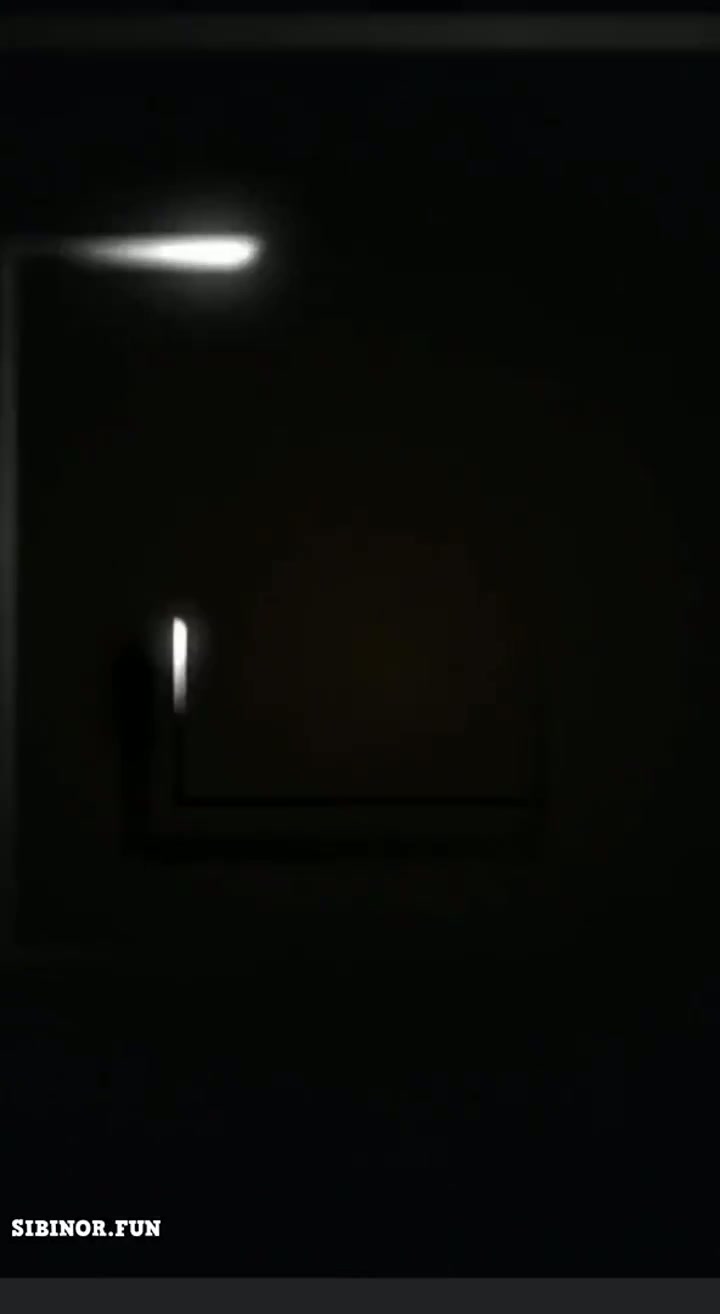 Ngentot Mbak Intan Hijab Chubby Suruh Nungging Crotin.mp4