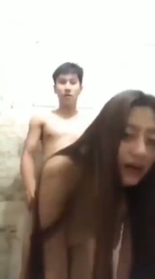 Di dogy ayang - CHANNEL