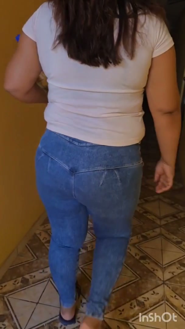 Vlog Open BO Tante Semok Pantat Besar Mari Ngelonte Dulu