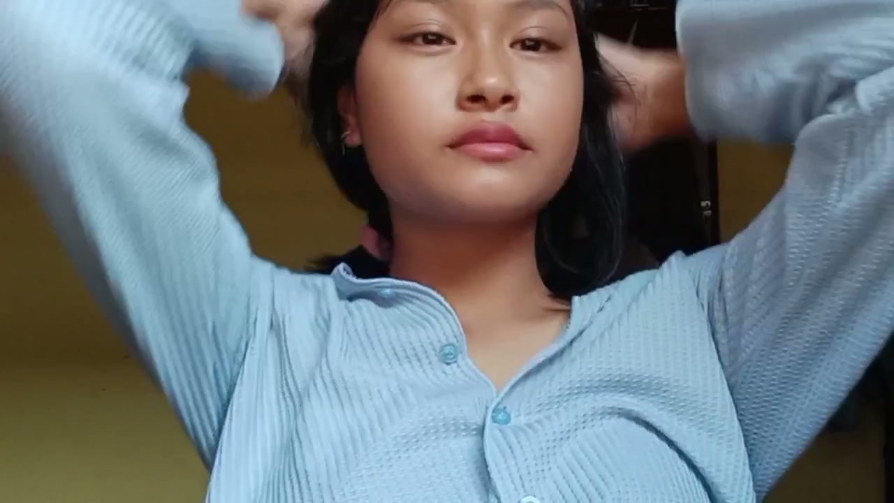 Ciya Tiktok 01