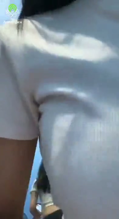 [Doodshare] Anindia Gina 03 - PoopHD.mp4