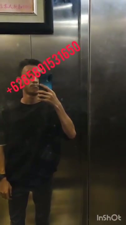 acil sunda 2 - PoopHD.mp4 - PoopHD - PoopHD.mp4