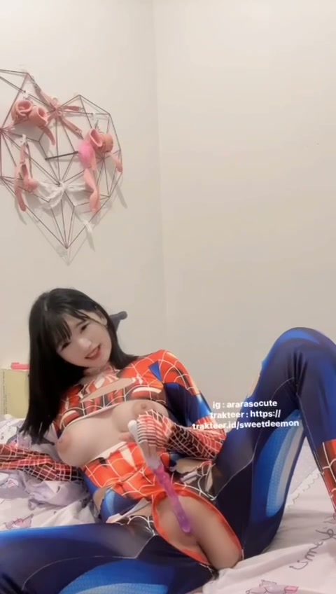 Bohay Banget Suka Colmek 1.mp4