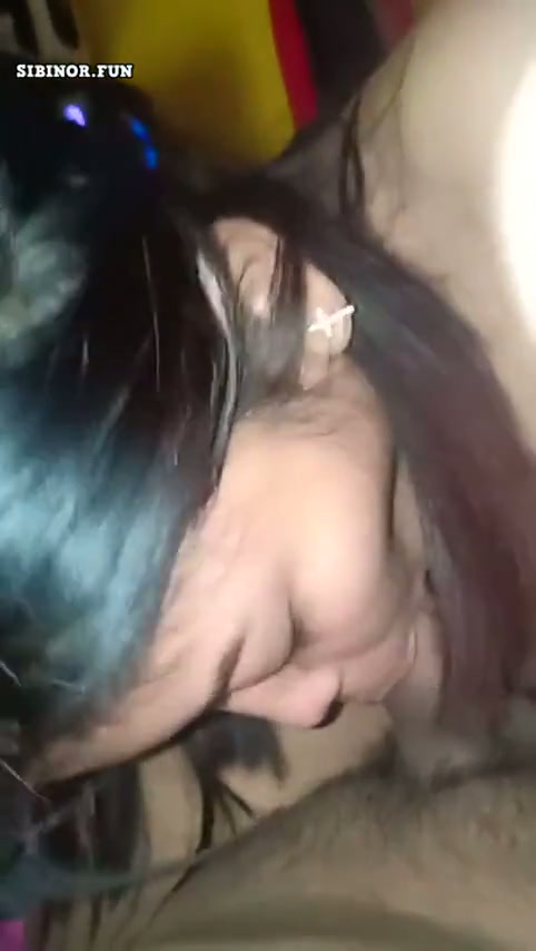 Bokep Sepongan Luarbiasa Mayang Sari Jilat Biji Peler.mp4