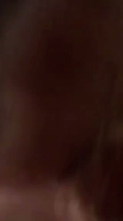 sempit bgt mmk km, jarang dipake cwo km ya.mp4