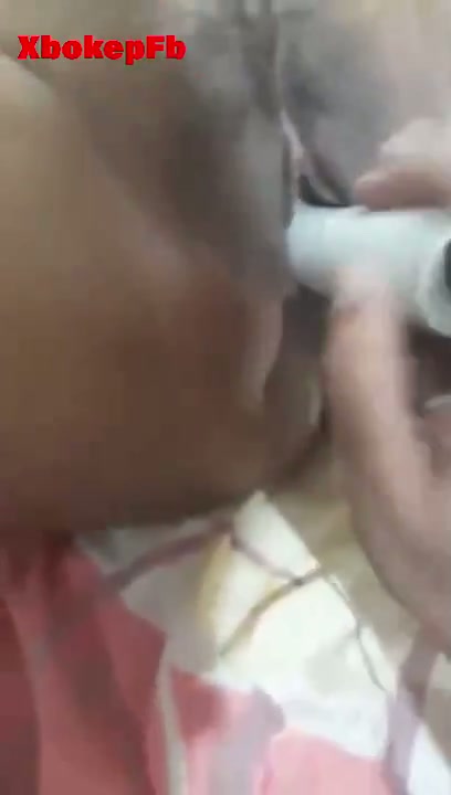 STW Ngewe Nurut kenak hipnotis.mp4