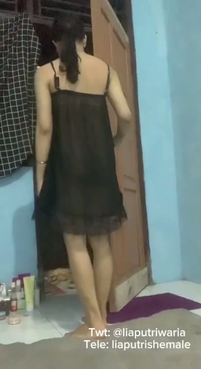 VID 20230802 194131 553