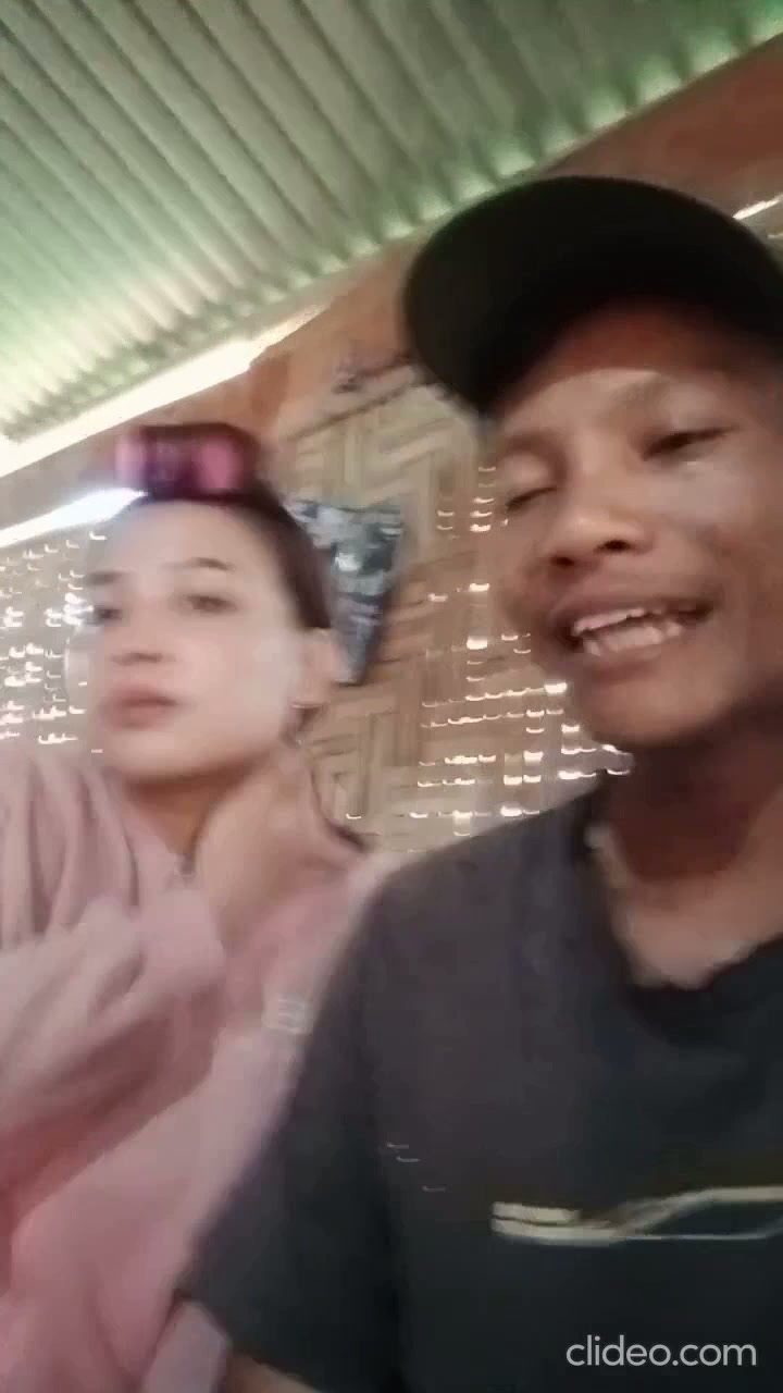 1000035947.mp4