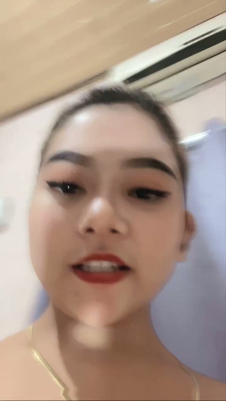 Rare Elsaa Ponakan Tante Kina Live Ngentot Dream.mp4