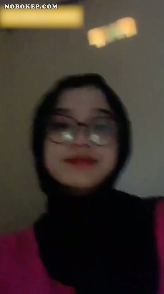 baby ica hijab cantik bikin sange 2