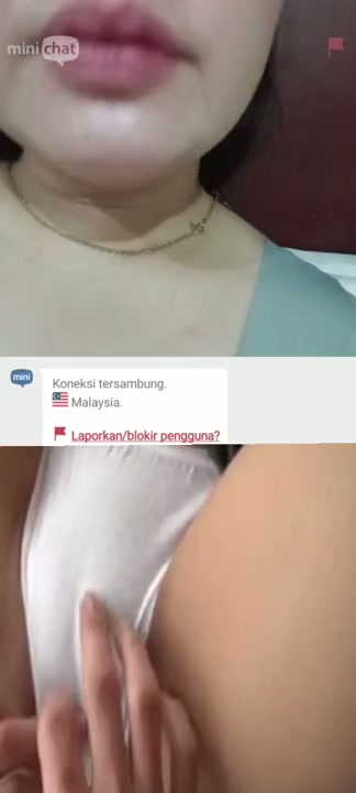 OmeTv Tuan Teh Malay (2).mp4