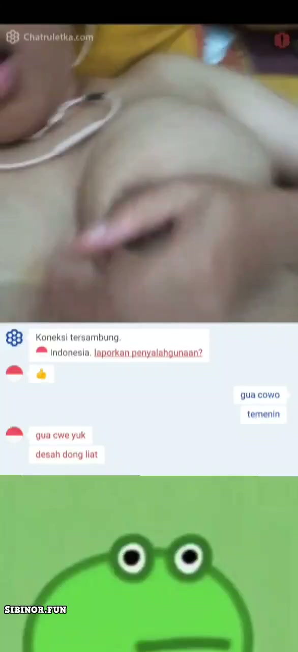 ometv tobrut sange clmk 2jari