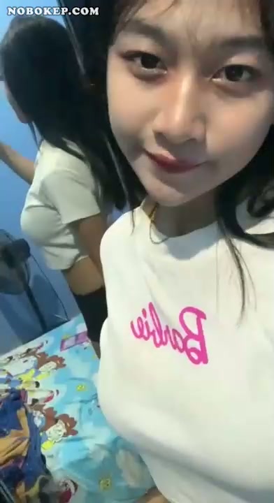 Anindia Tobrut part 1 - PoopHD