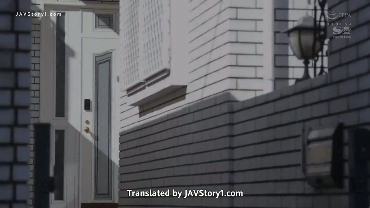 [ Jav Sub Indo ] selingkuh dngn mertua SSIS-275 [ Mei Washio...