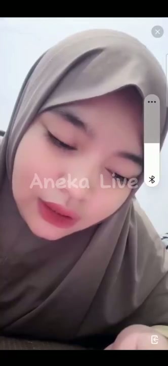 caca irsa (05) - DoodStream.mp4