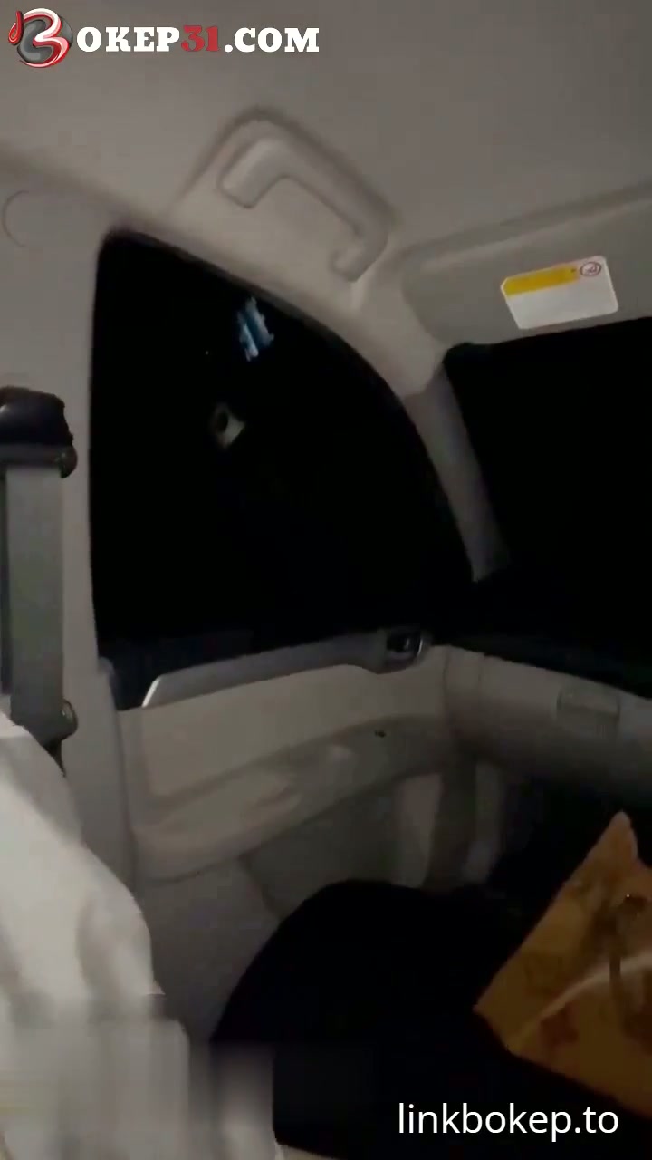 Prank Kernet Truck Ajakin Ngewe Di Dalam Mobil - Bokep31 - PoopHD.mp4