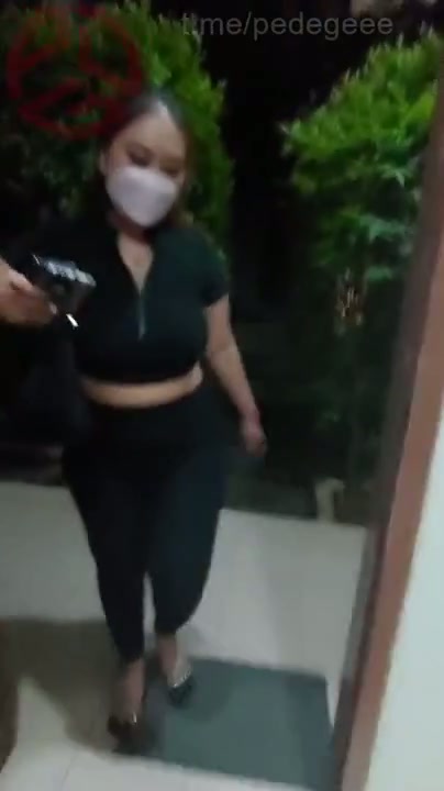 YGE_VIDEO_tante dikasarin